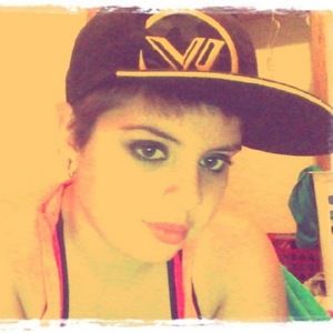 Meet your Posher, Demonic